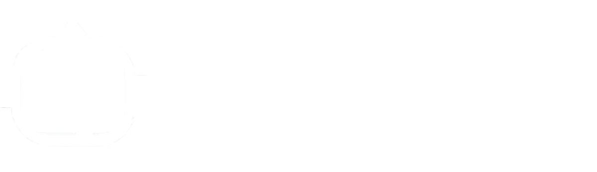 外呼系统的rd是啥 - 用AI改变营销